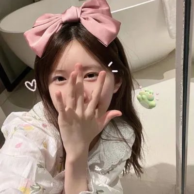 他的偏爱失控了