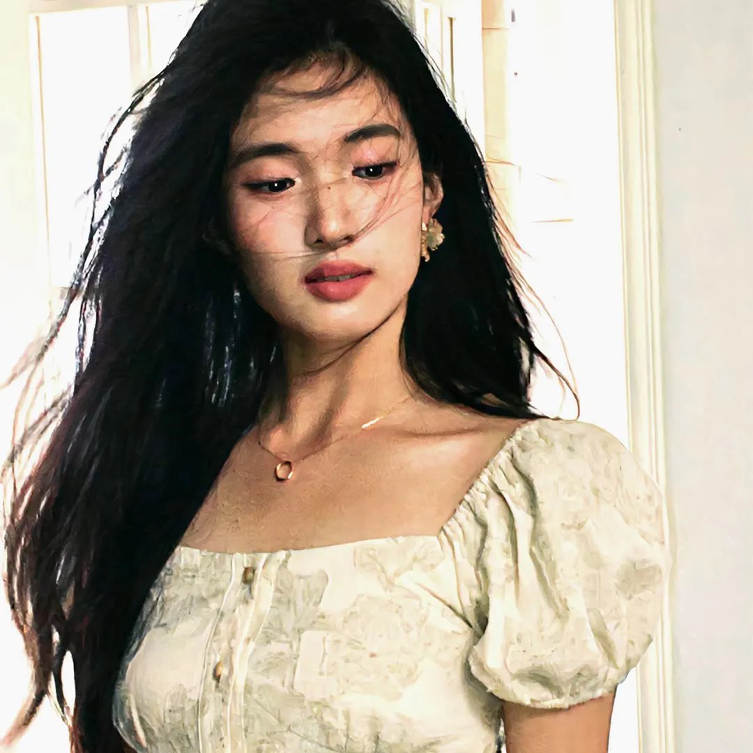 李祥和的婚事
