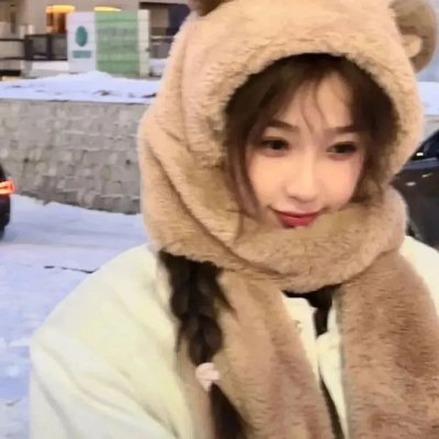 华丽舞步