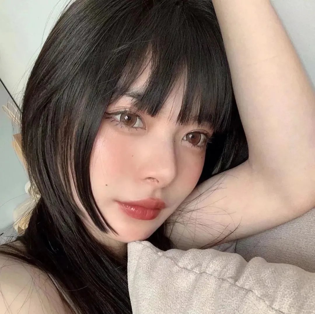 小心身后