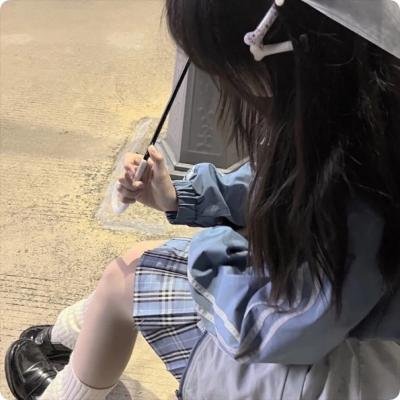 小麦的囤积