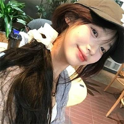 人间风雨情