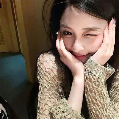 借刀杀人