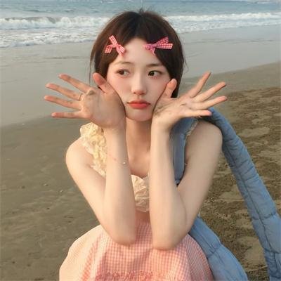 遇见自己