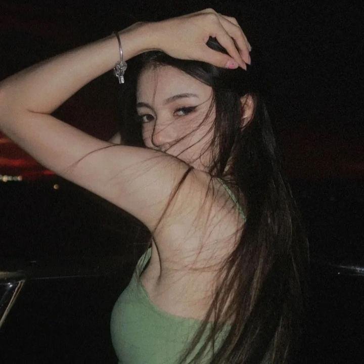 乌菲的一生