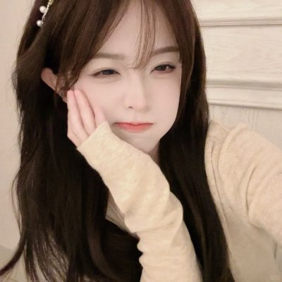 卡波涅痛哭