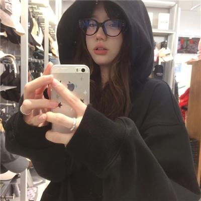 枯木逢春