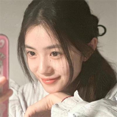 黑莓