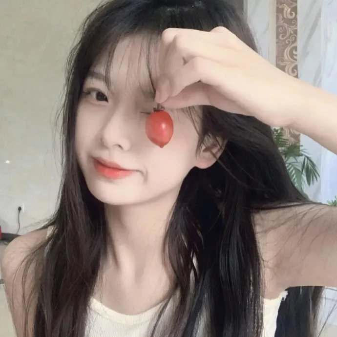 黑森林
