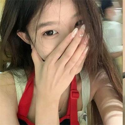 我知道我的名字叫史蒂芬