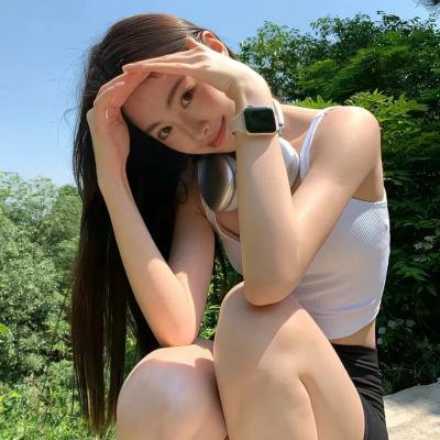 青春海滩电影版