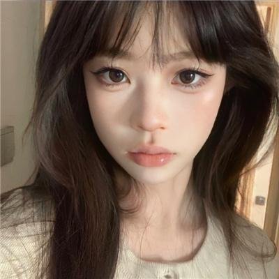 终究、与你相恋。