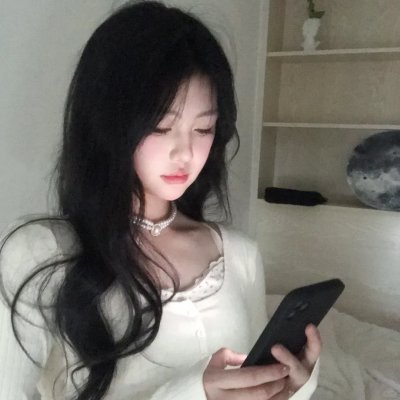 艇里春色